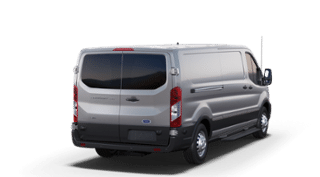 2024 Ford Transit® External Image 3